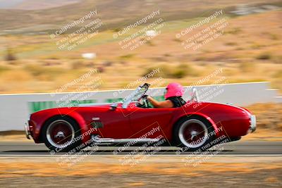 media/Oct-26-2024-Cobra Club (Sat) [[ed594ebad6]]/Yellow Group/Session 2 (Turn 4)/